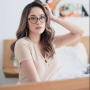 Nana Putri