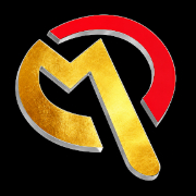MEGAH PRINTING