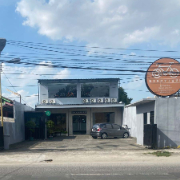 Septi Wati